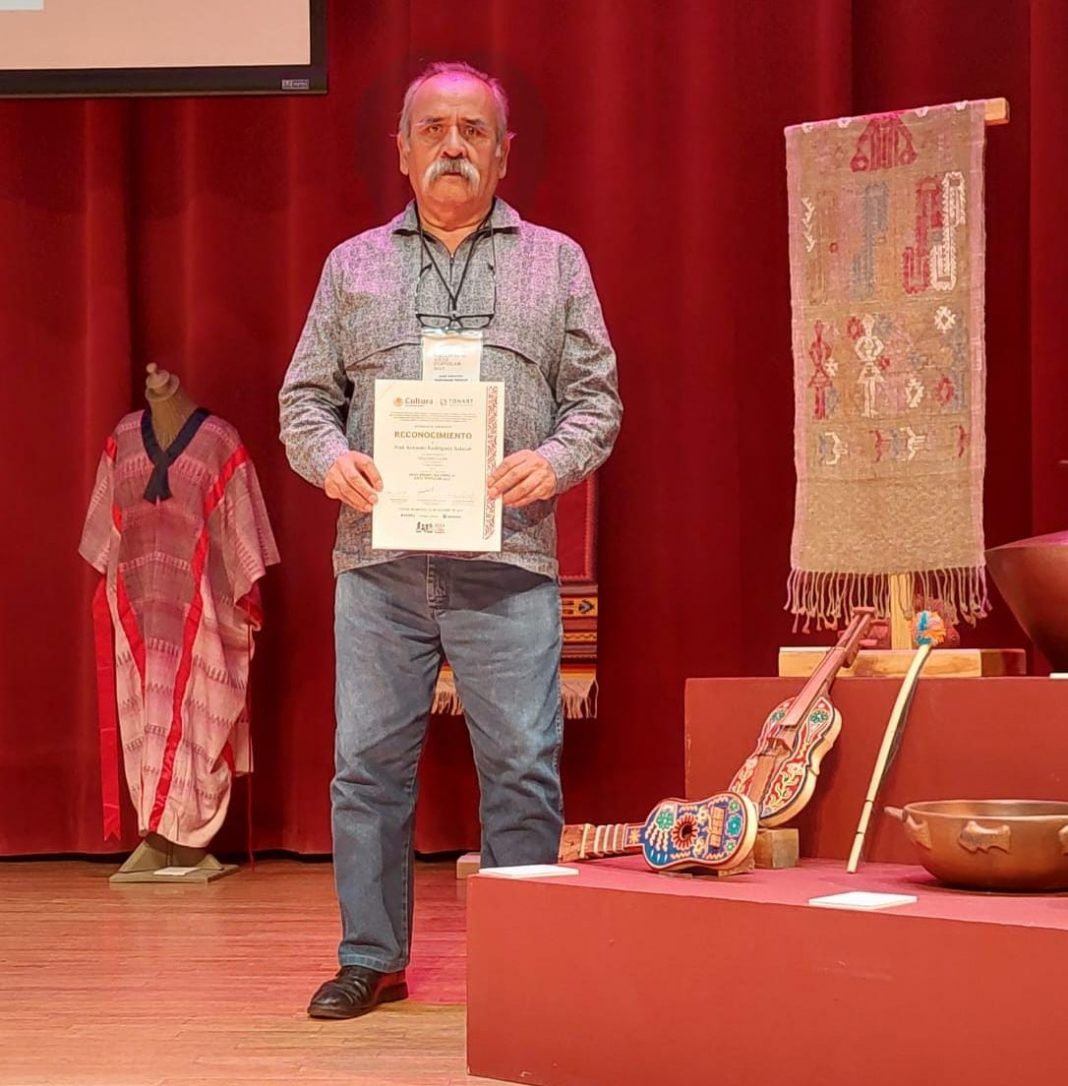 WhatsApp Image 2025-10-28 at 2.48.07 PM