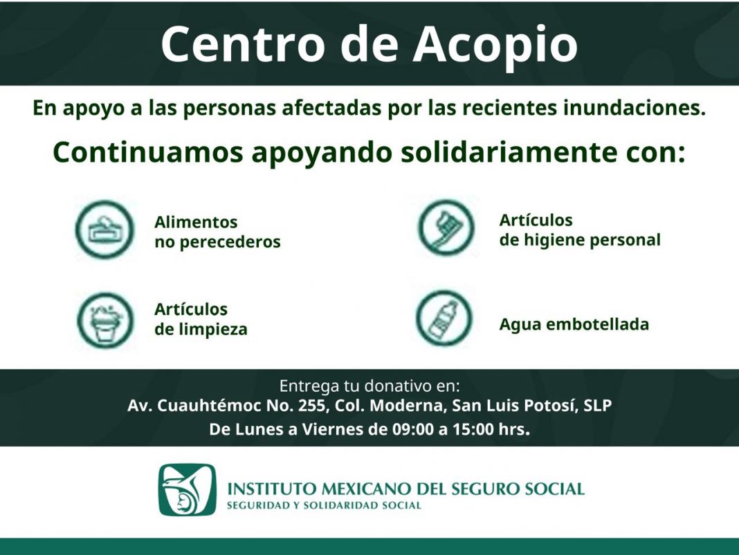 WhatsApp Image 2025-10-28 at 5.42.23 PM