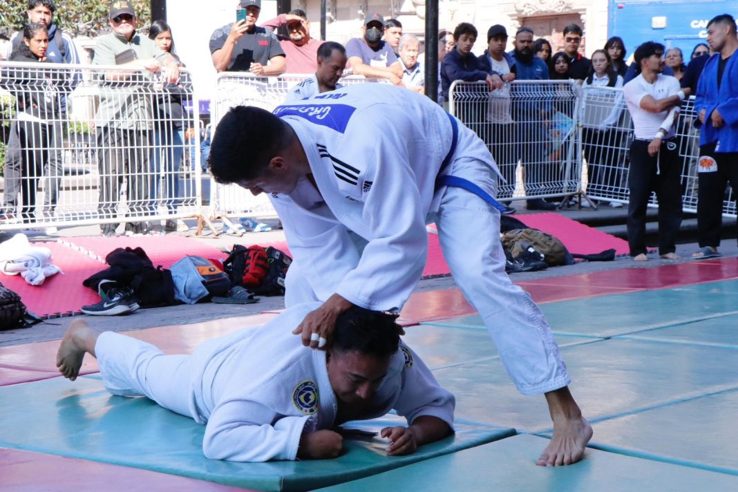 WhatsApp Image 2025-10-28 at 9.04.29 AM