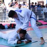 WhatsApp Image 2025-10-28 at 9.04.29 AM