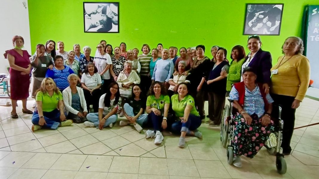 WhatsApp Image 2025-10-28 at 9.47.33 AM