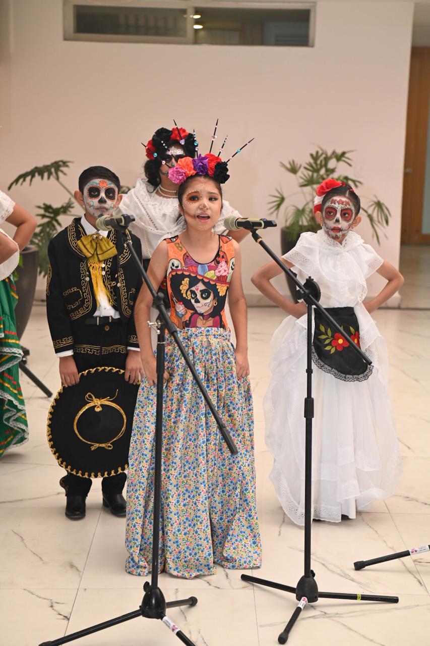 WhatsApp Image 2025-10-29 at 11.27.25 AM