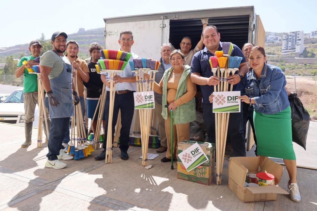 WhatsApp Image 2025-10-29 at 11.48.19 AM