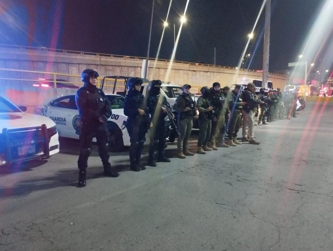 WhatsApp Image 2025-10-29 at 9.34.04 AM