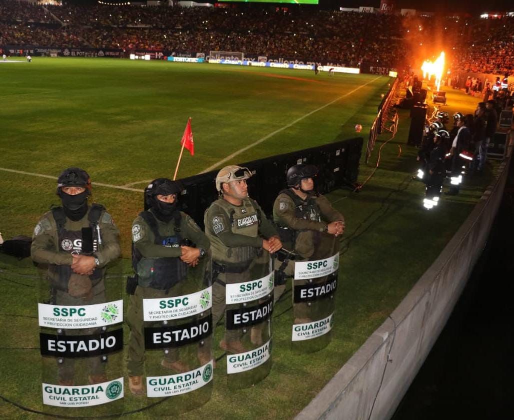 WhatsApp Image 2025-10-30 at 1.15.59 PM