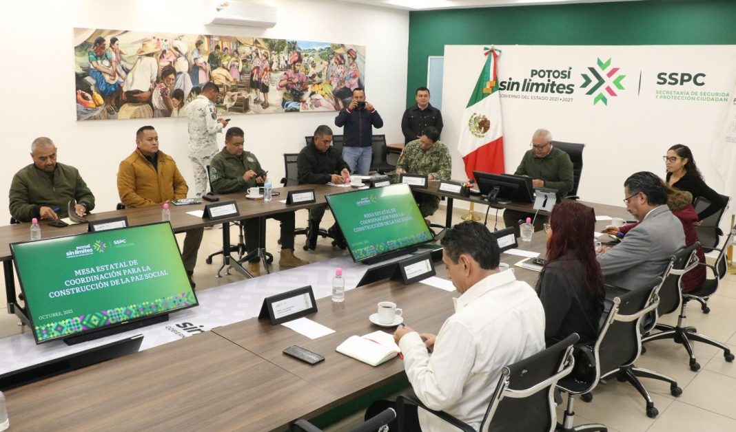 WhatsApp Image 2025-10-30 at 10.40.34 AM (1)