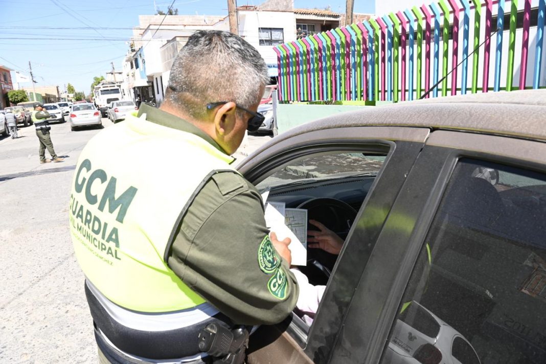 WhatsApp Image 2025-10-30 at 10.58.00 AM (1)