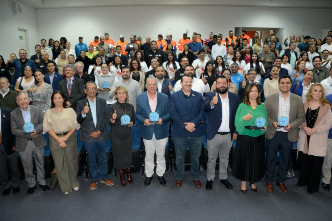 WhatsApp Image 2025-10-30 at 11.54.31 AM