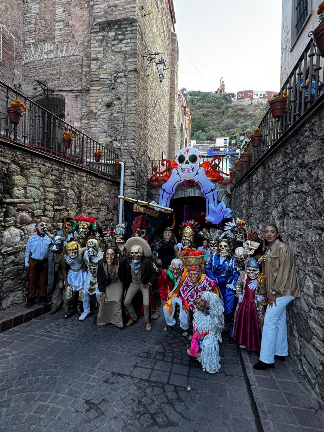 WhatsApp Image 2025-10-30 at 12.25.08 PM