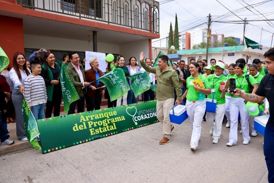 WhatsApp Image 2025-10-30 at 3.27.36 PM