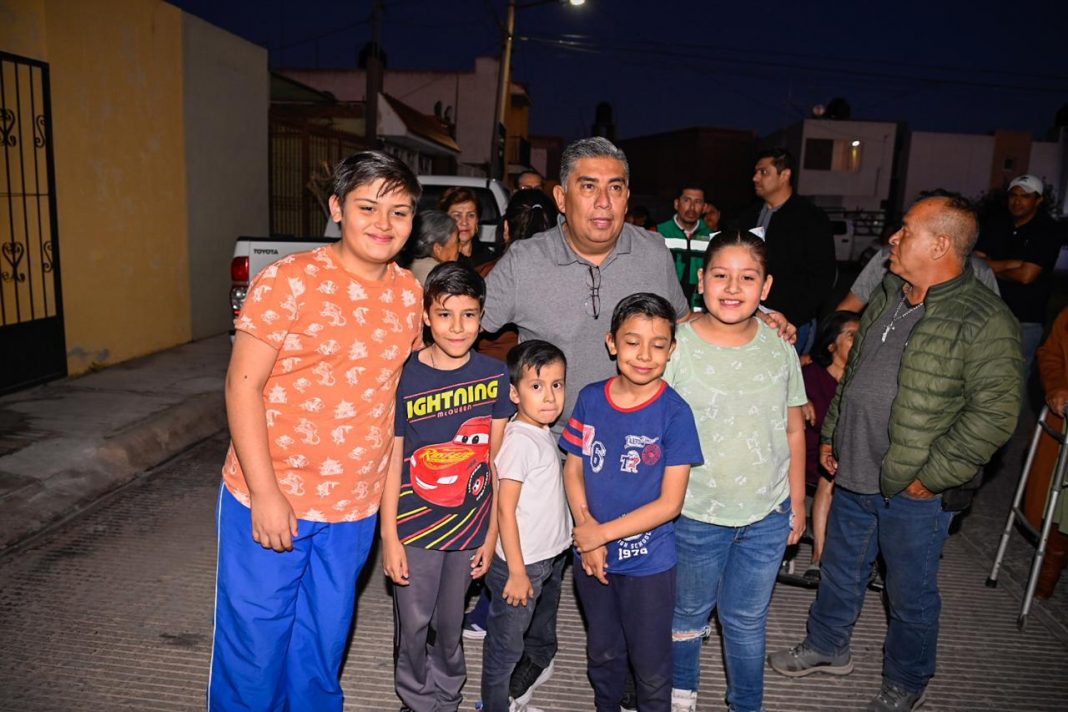 WhatsApp Image 2025-10-31 at 1.39.10 PM (1)