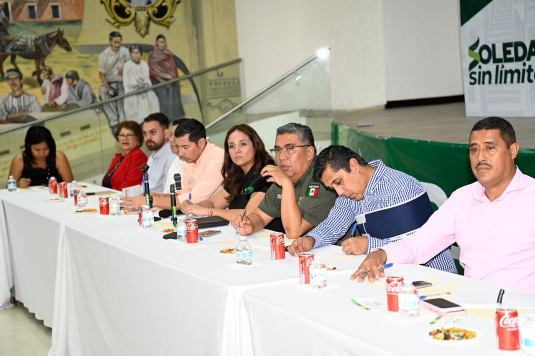 WhatsApp Image 2025-10-31 at 1.39.11 PM