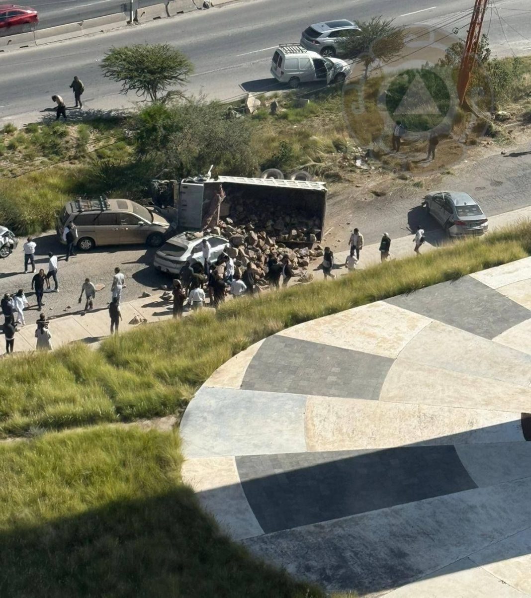 WhatsApp Image 2025-10-31 at 1.53.18 PM