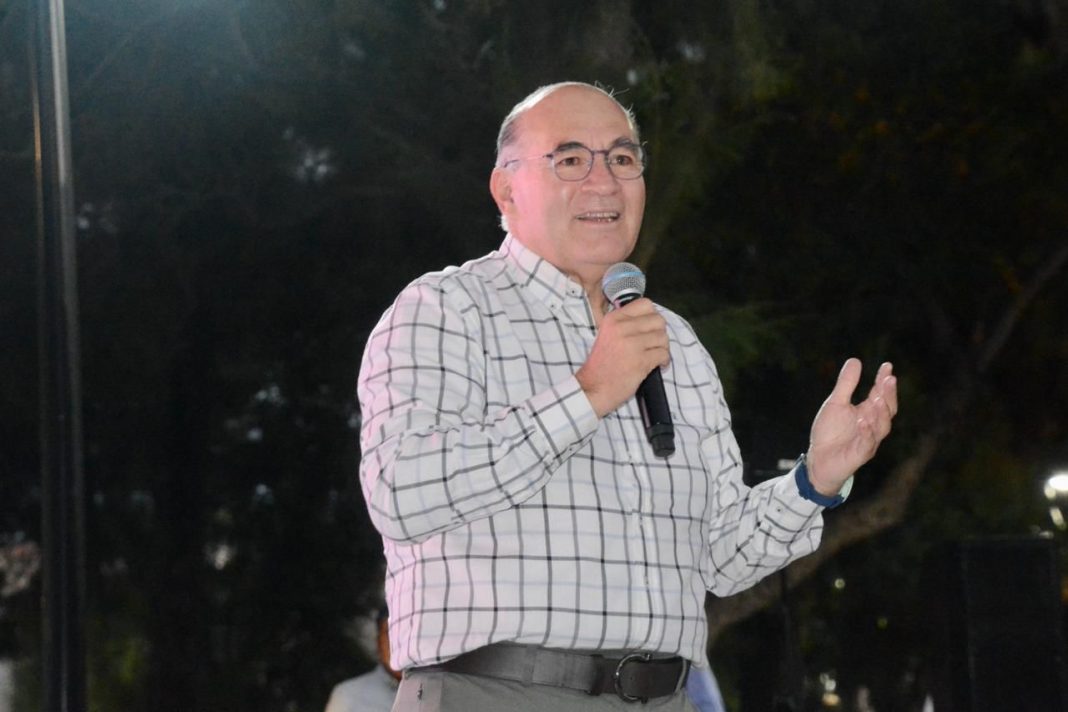 WhatsApp Image 2025-10-31 at 11.55.10 AM