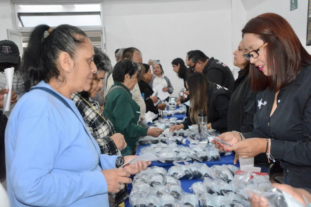 WhatsApp Image 2025-10-31 at 11.56.53 AM