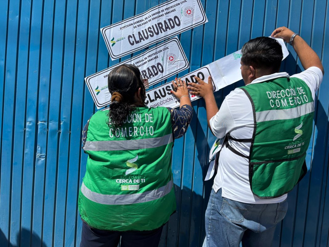 WhatsApp Image 2025-10-31 at 3.27.01 PM (2)