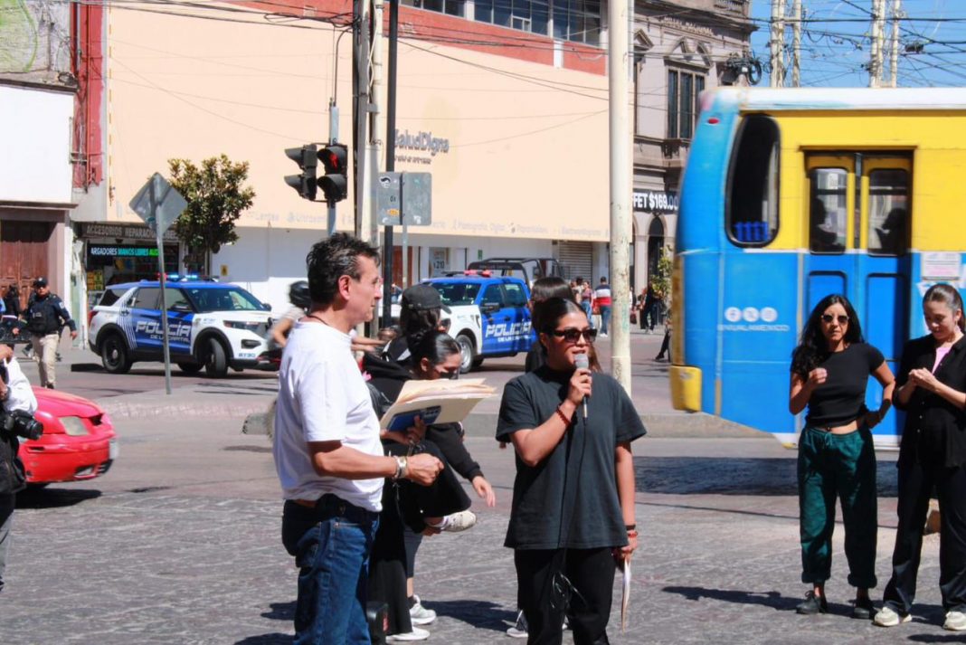 WhatsApp Image 2025-10-31 at 3.49.38 PM