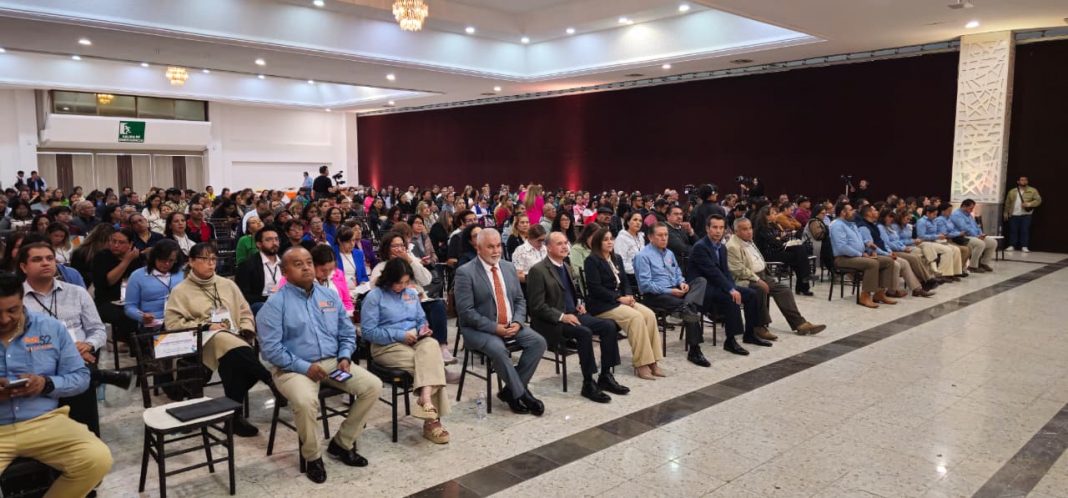 WhatsApp Image 2025-10-31 at 4.51.33 PM (2)