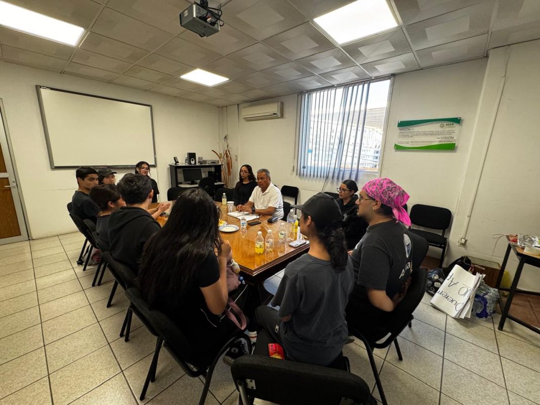 WhatsApp Image 2025-10-31 at 7.09.10 PM (1)