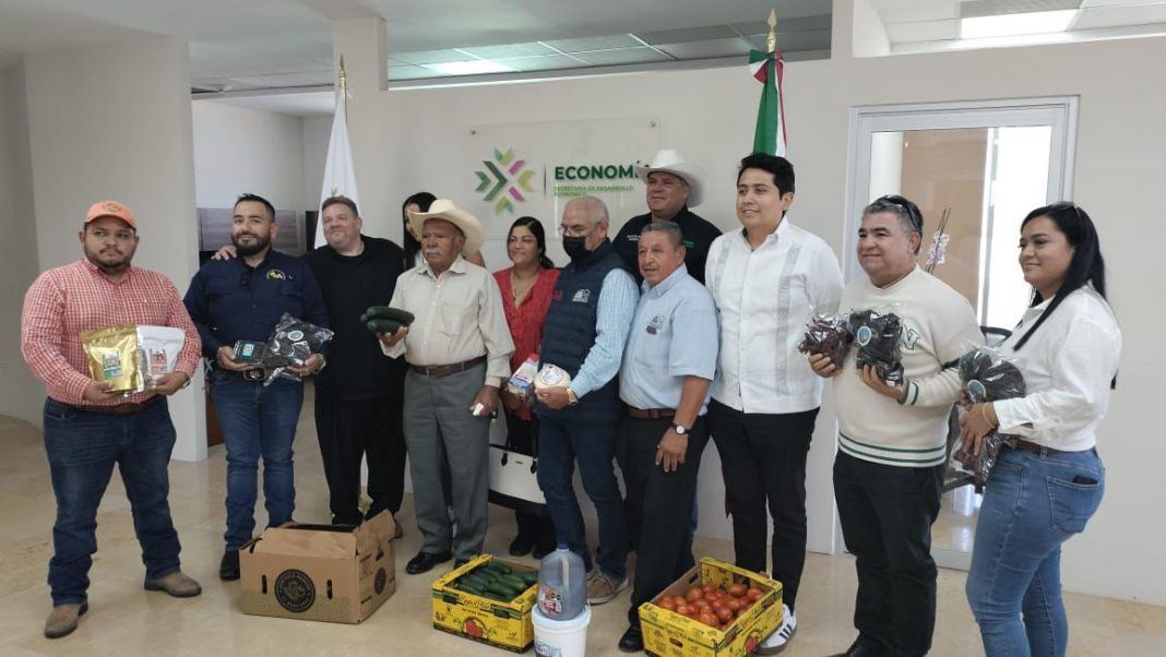 WhatsApp Image 2025-10-31 at 8.30.14 AM