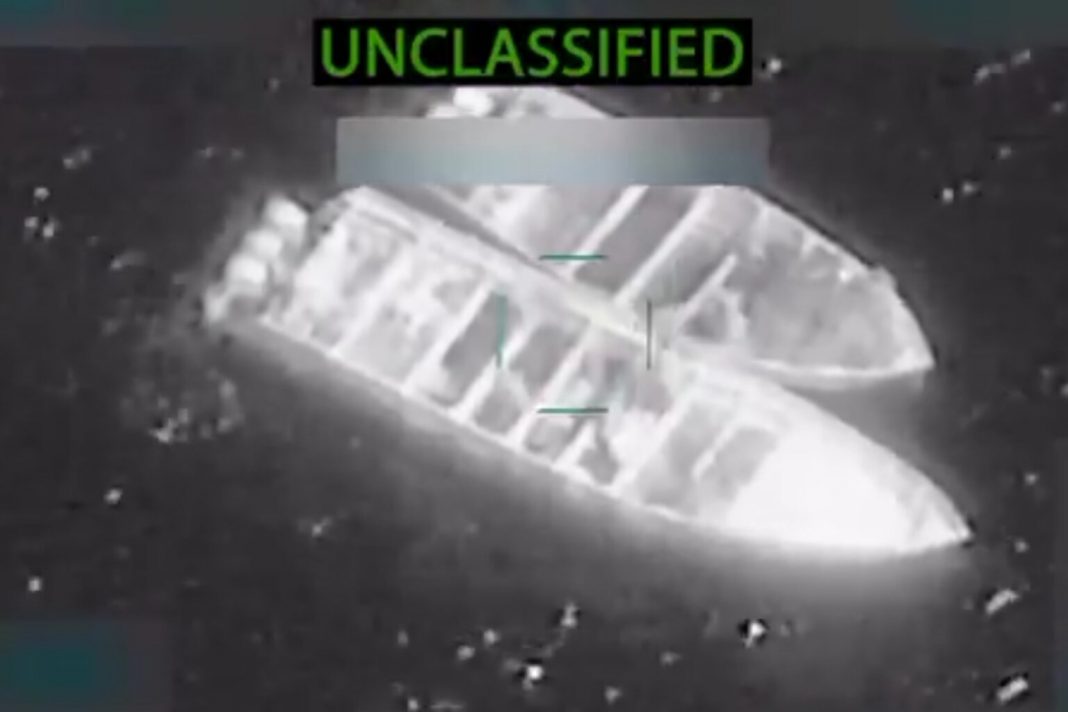 ataque-eeuu-cuatro-narcolanchas-semar-marina-28oct25-1536x1024