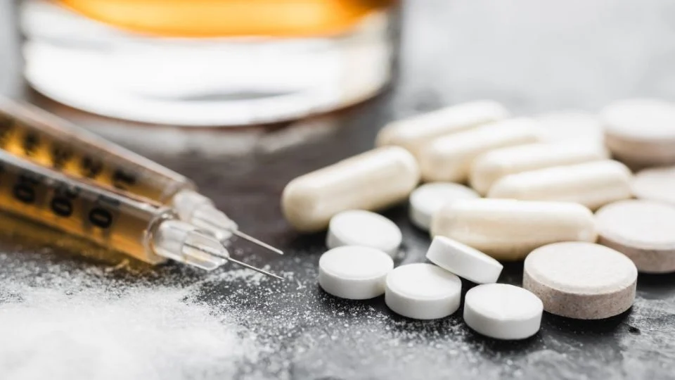 f960x540-120335_194410_5050