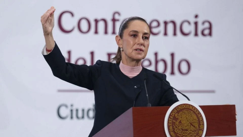 f960x540-129106_203181_5422