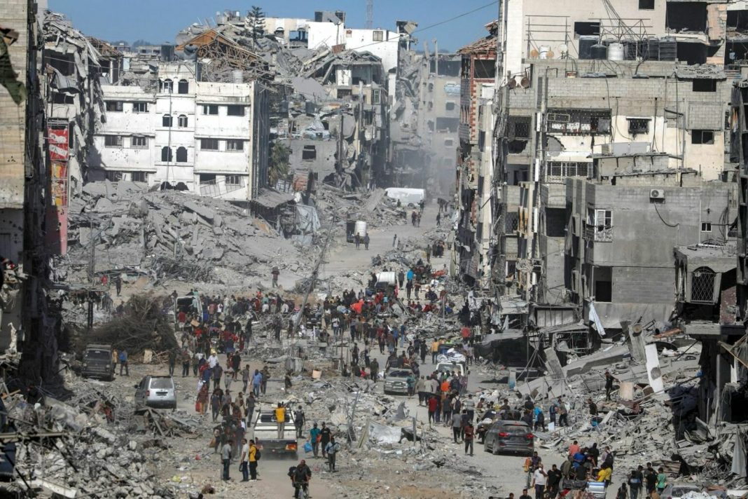 franja-de-gaza-1536x1024
