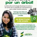 WhatsApp Image 2025-11-03 at 2.45.30 PM