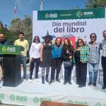 WhatsApp Image 2025-11-17 at 11.31.21 AM (1)