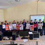 WhatsApp Image 2025-11-17 at 11.31.21 AM