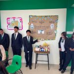 WhatsApp Image 2025-11-17 at 11.31.21 AM (3)