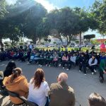 WhatsApp Image 2025-11-17 at 11.31.21 AM (4)