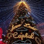 WhatsApp Image 2025-11-30 at 9.19.34 PM