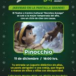 WhatsApp Image 2025-12-08 at 9.52.53 PM