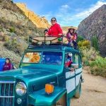 WhatsApp Image 2026-01-26 at 11.36.49 AM (2)