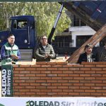 WhatsApp Image 2026-02-11 at 3.13.02 PM