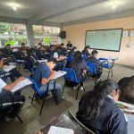 WhatsApp Image 2026-02-16 at 8.37.00 AM