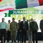 WhatsApp Image 2026-02-18 at 3.33.06 PM