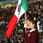 WhatsApp Image 2026-02-18 at 3.33.07 PM