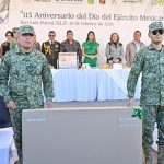 WhatsApp Image 2026-02-19 at 12.54.37 PM