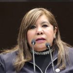 WhatsApp Image 2026-02-23 at 12.32.21 PM (1)