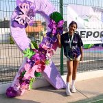 WhatsApp Image 2026-03-08 at 11.56.13 AM