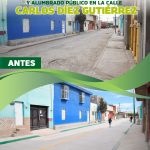 WhatsApp Image 2026-03-15 at 11.07.27 AM (1)