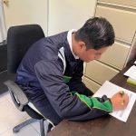 WhatsApp Image 2026-03-30 at 4.21.19 PM (1)