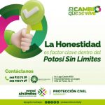 WhatsApp Image 2026-03-31 at 11.58.56 AM (1)