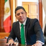 WhatsApp Image 2026-04-14 at 10.45.57 AM (1)