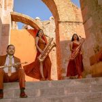 WhatsApp Image 2026-04-15 at 10.00.16 AM (1)